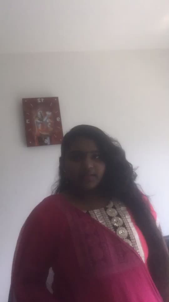 @Shivanya