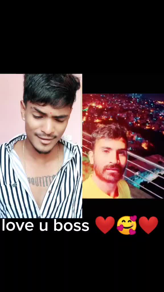 @dancershashikumar