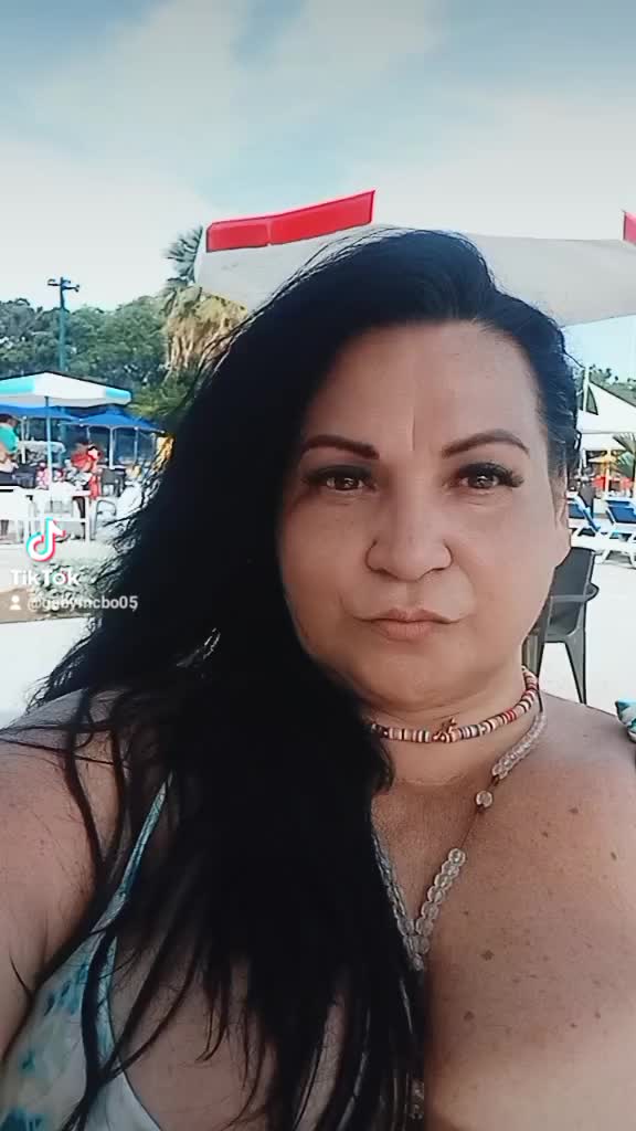@gabymcbo05