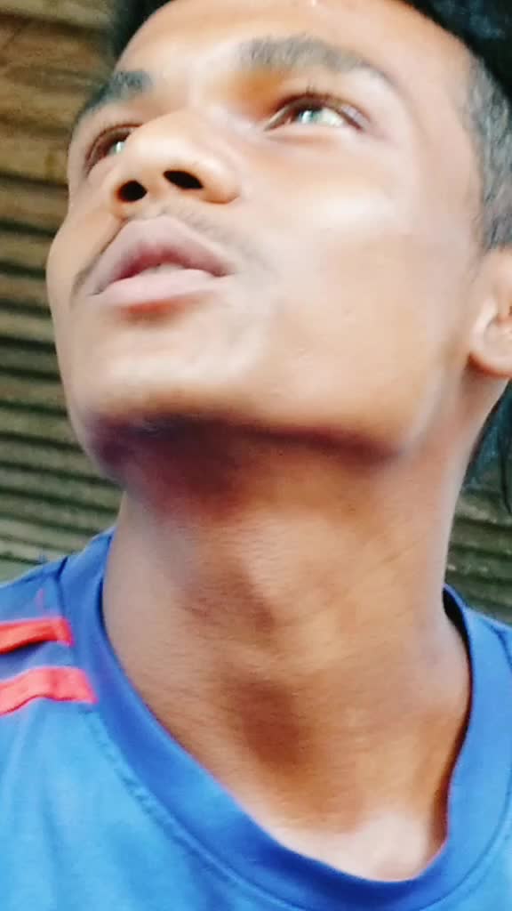 @Rimti ka lover boy