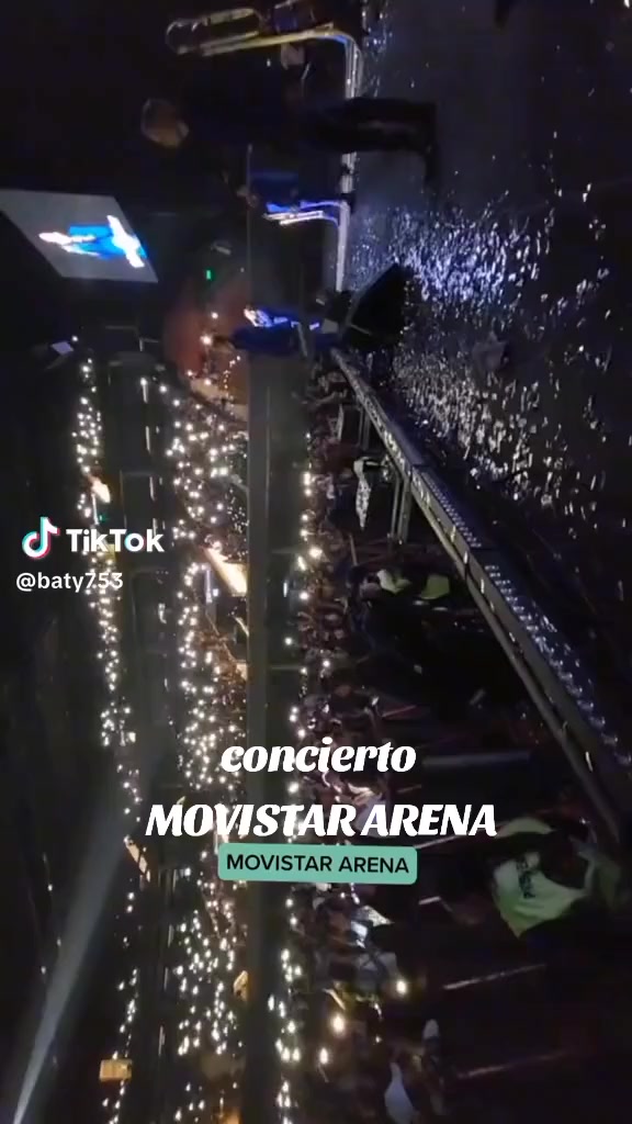 @Mîĺtôň MQ