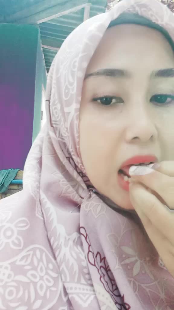 @Aina120388