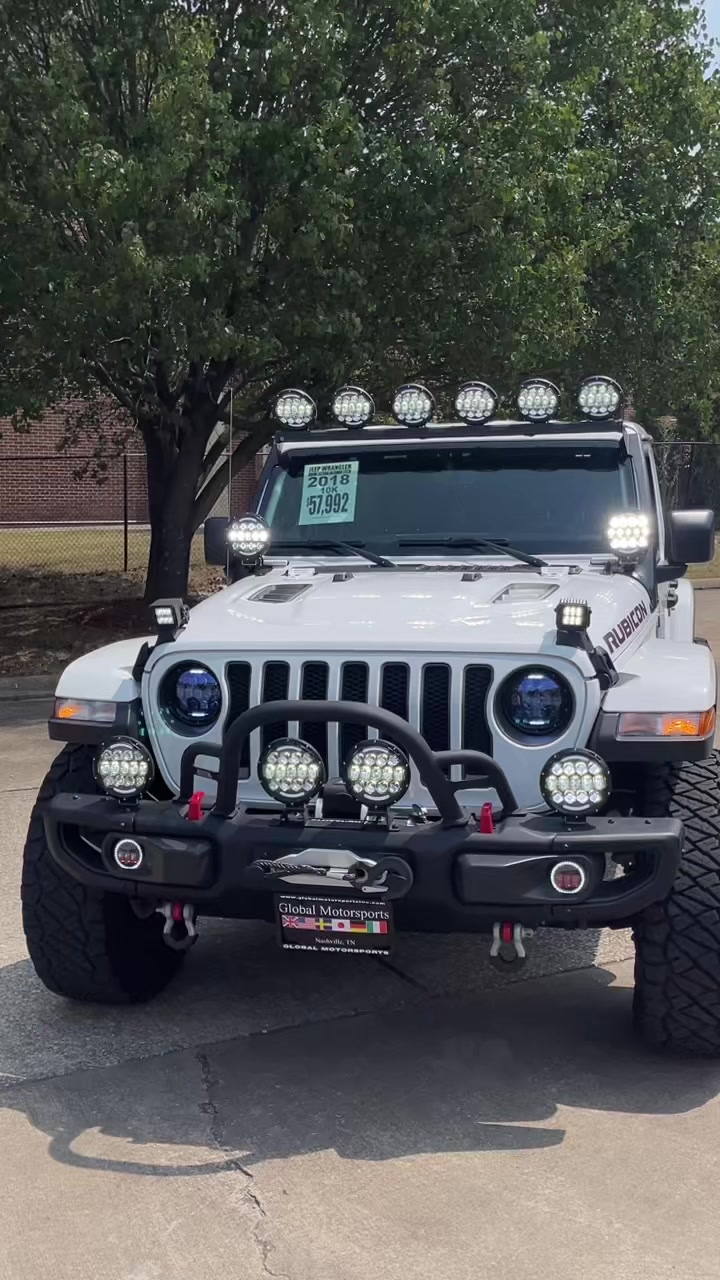 @globalmotorsportsmedia