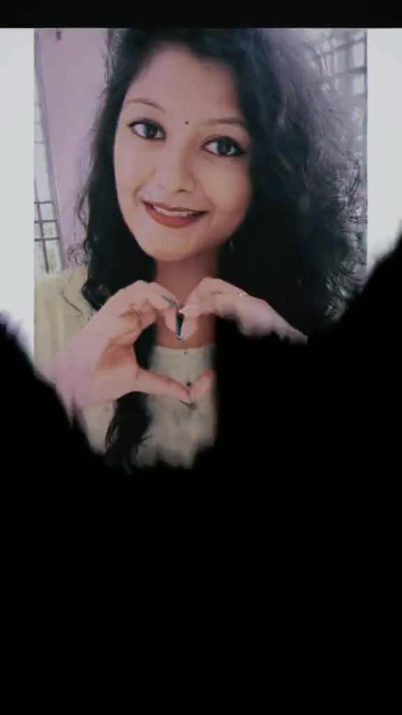 @Sneha Kumari