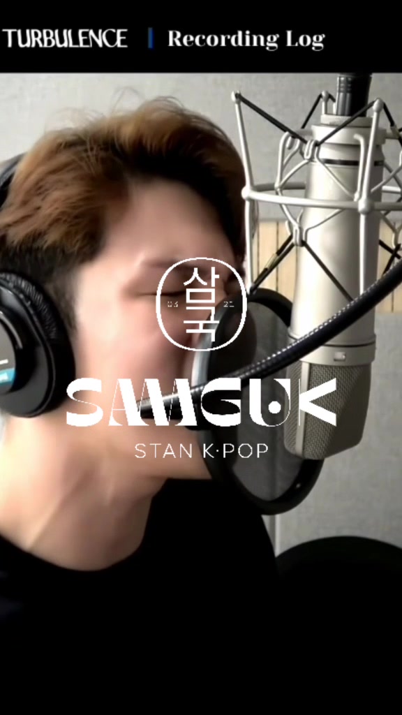 @samgukkpop