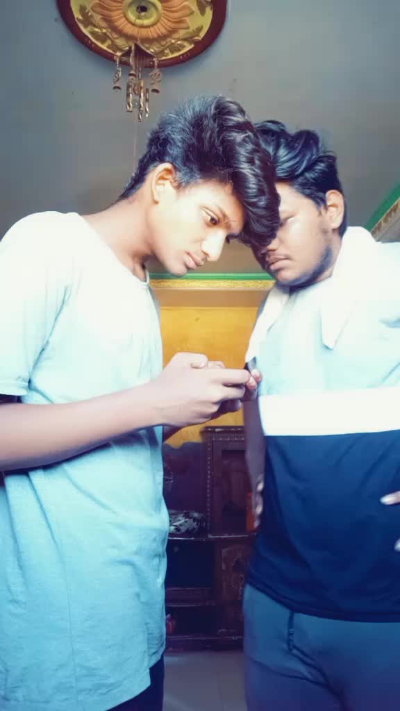 @yash_____20🕉️☮️