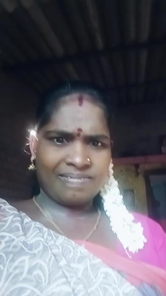 @Govindan R