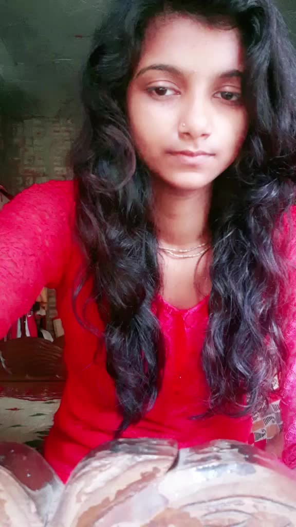 @đbad girl Trishađ
