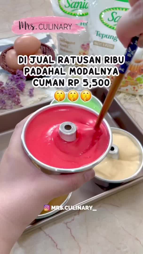 @Dapurayu07