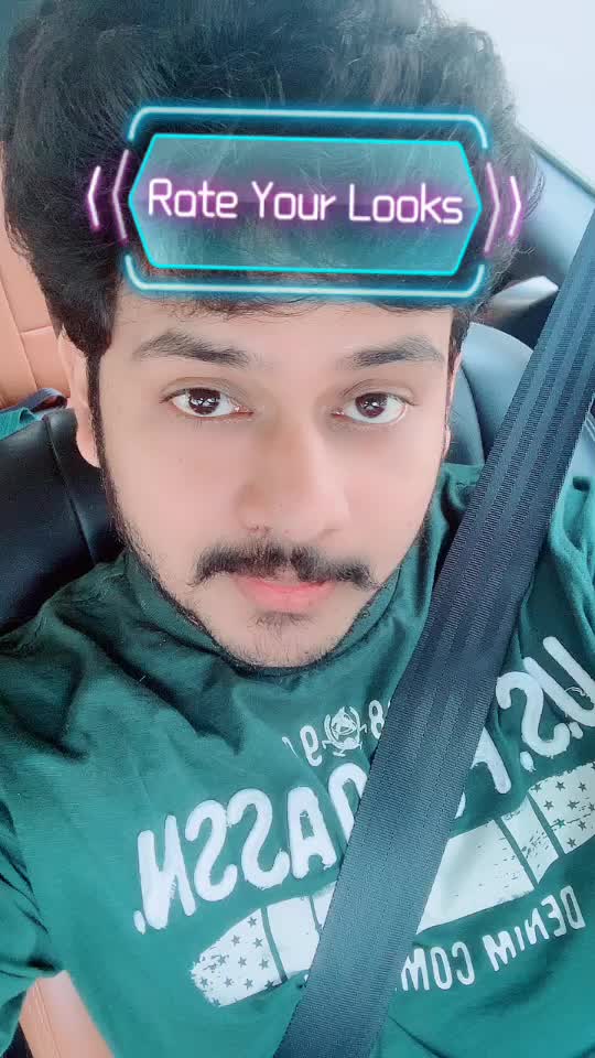 @SHREE PICTURES