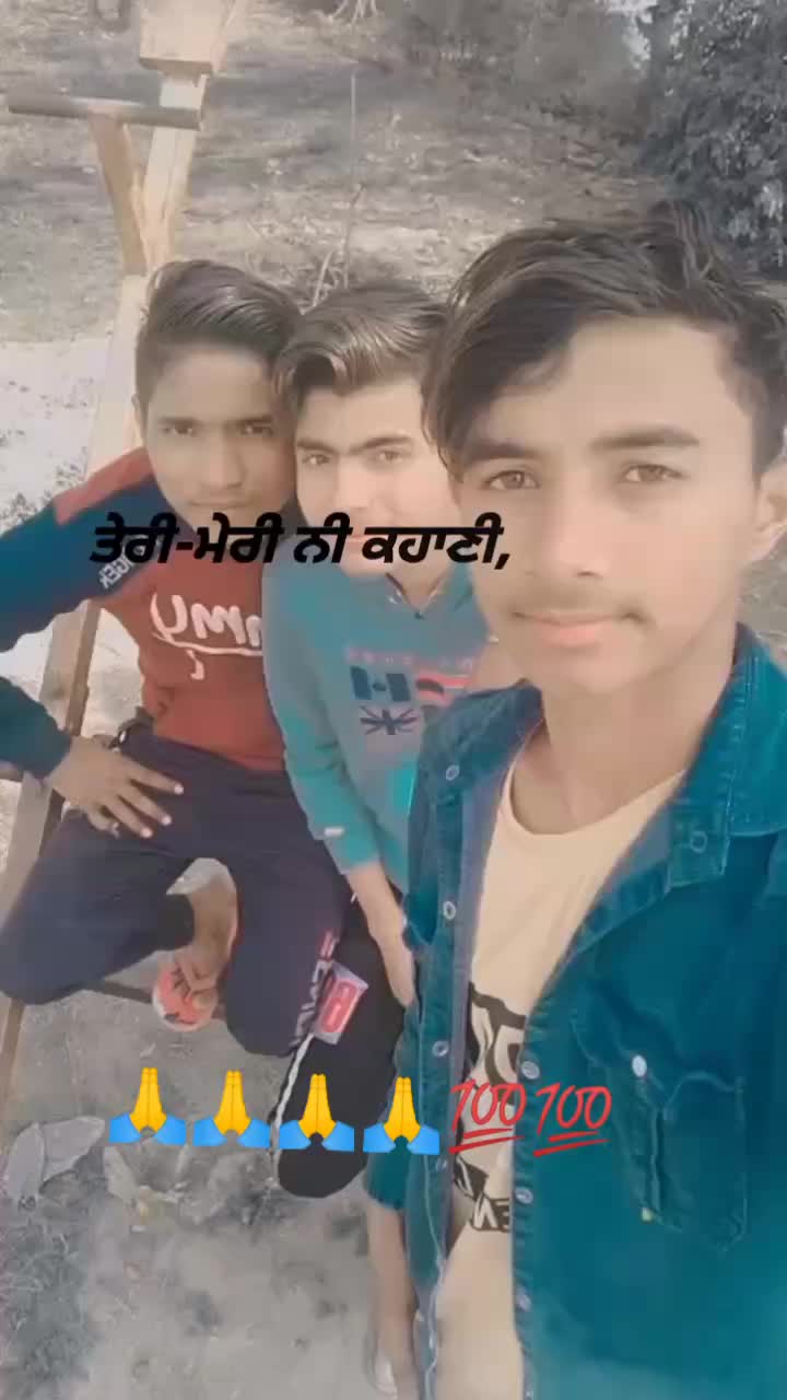 @shubham