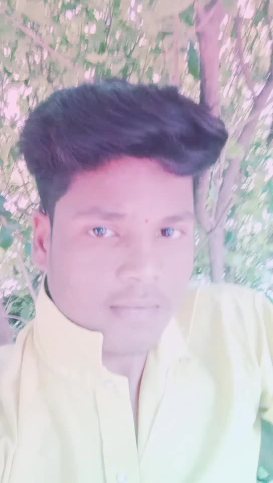 @Rushikesh mali