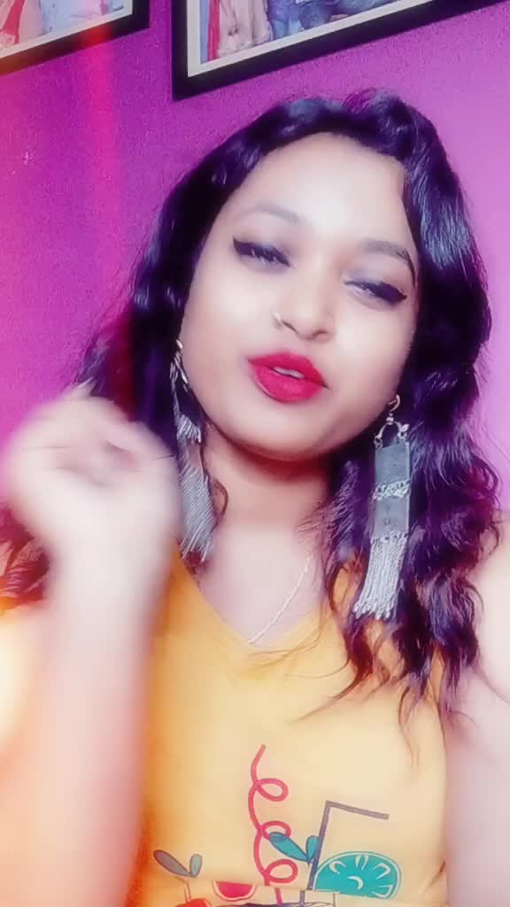 @Preeti Bain