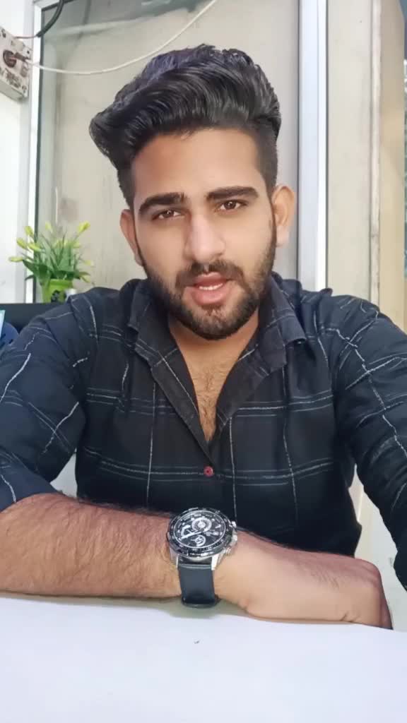 @Rohit Bhardwaj