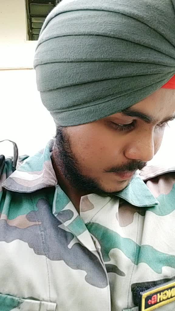 @#faujja ambersariya