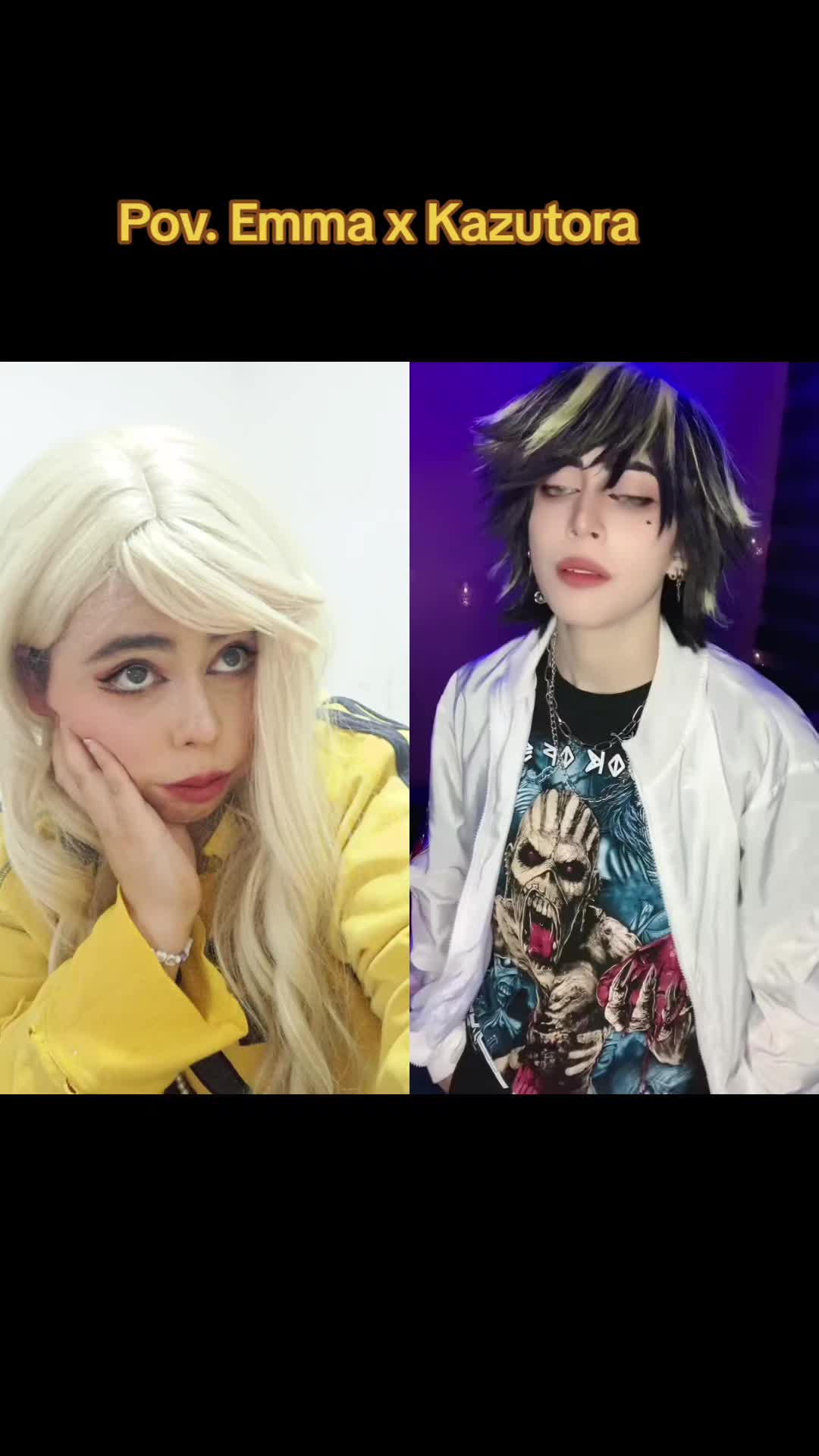 @MoonTonks