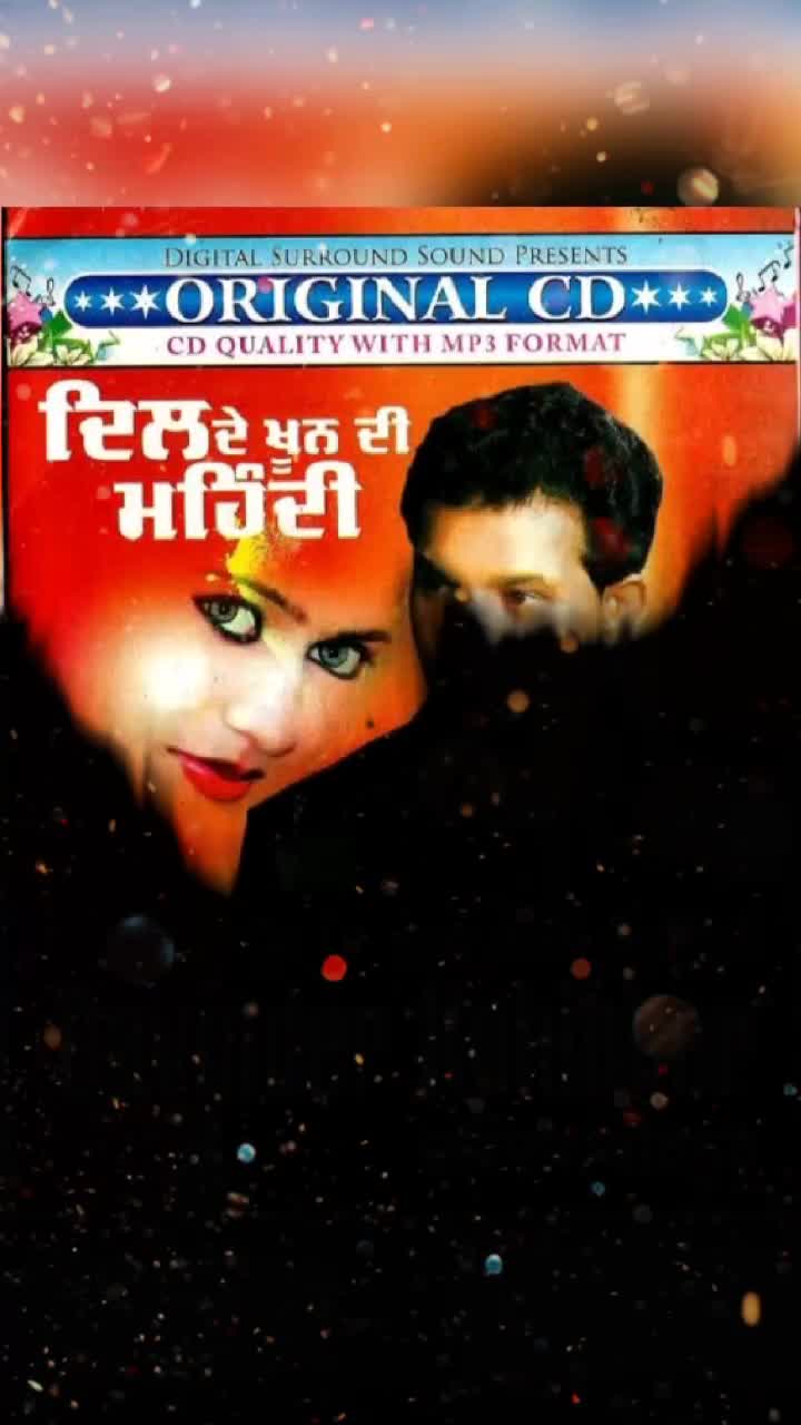 @naina kashyap♥♥️
