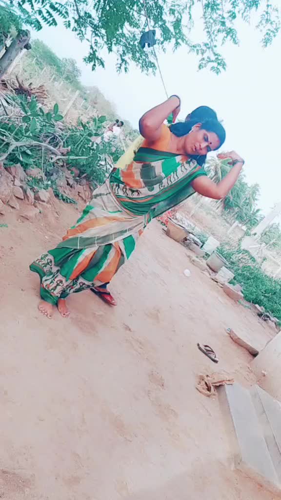 @💕 Abi.chellakutty💕