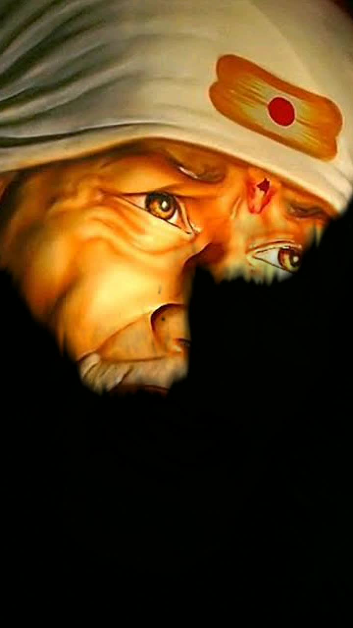 @Suryadevara Karthik