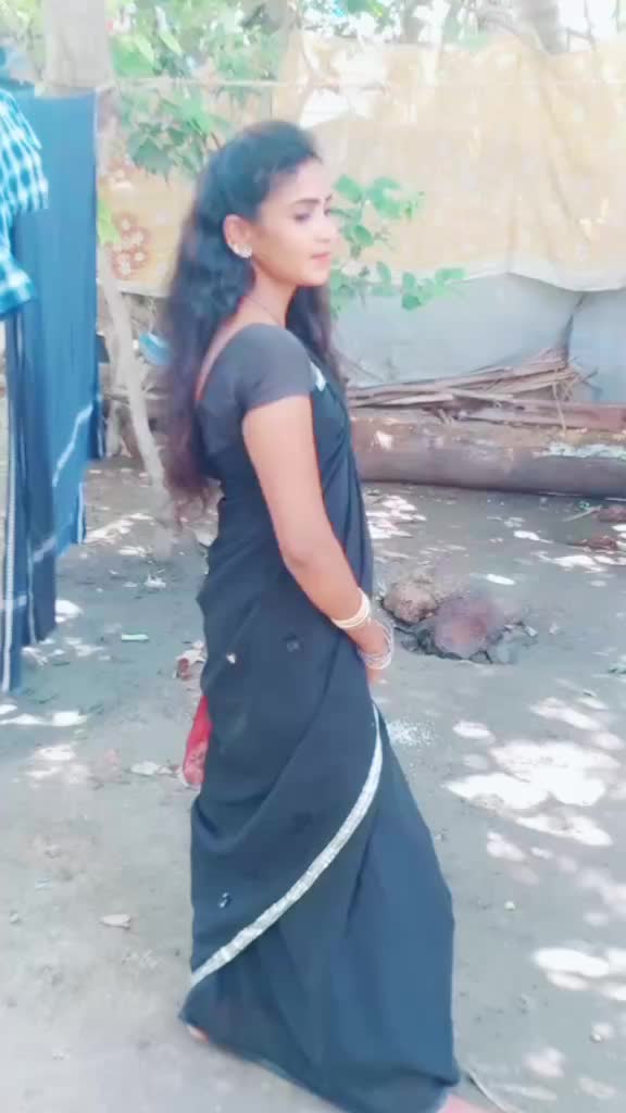 @Thenralsweety