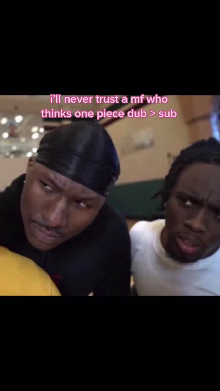 @⠀ ⠀ ⠀ ⠀ ⠀ ⠀