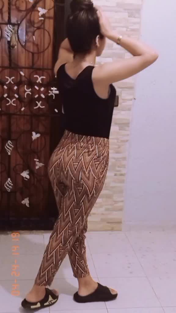 @مولات الضحيكة😍💋
