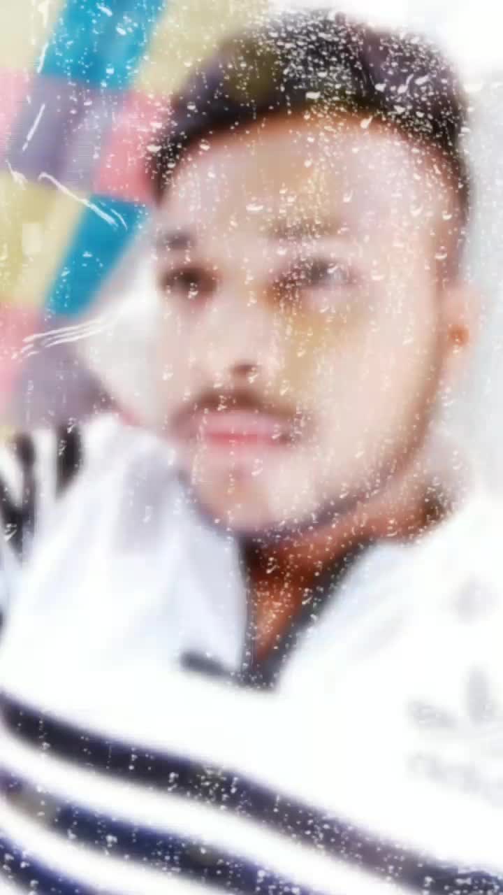 @Kiran pachkudava