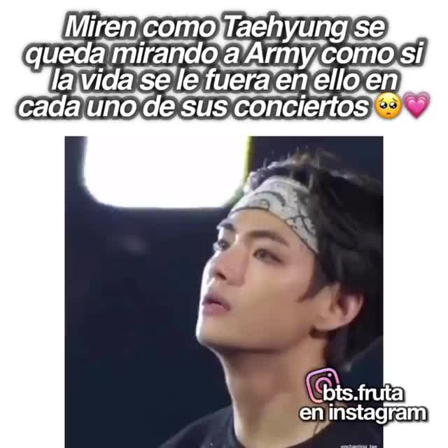 @MileQntnll002