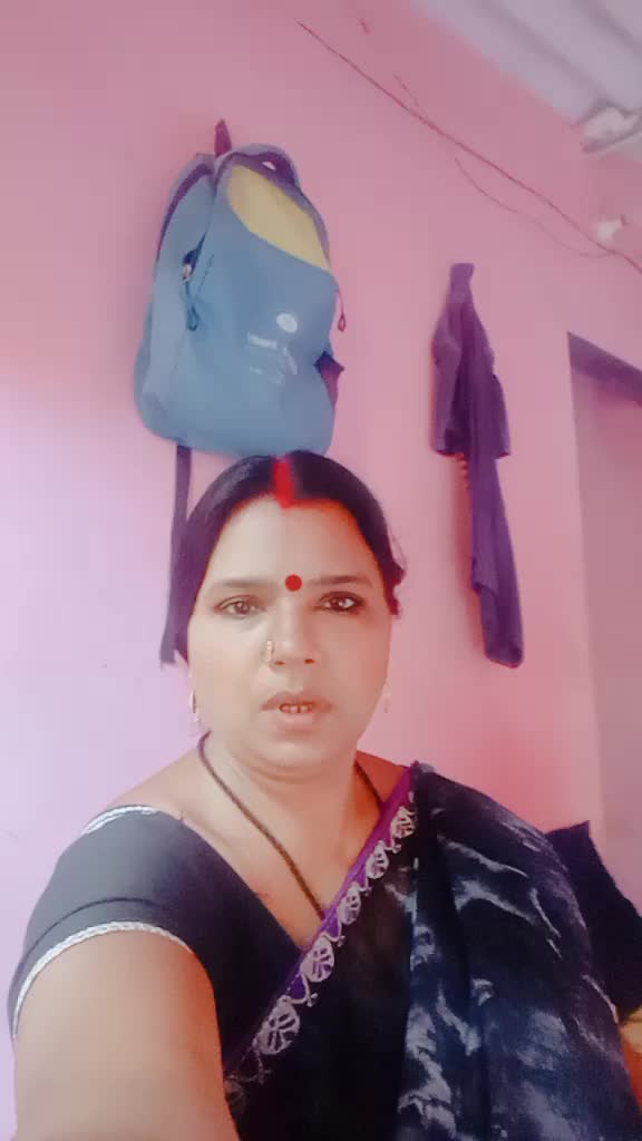 @Tara Devi vishwakarm
