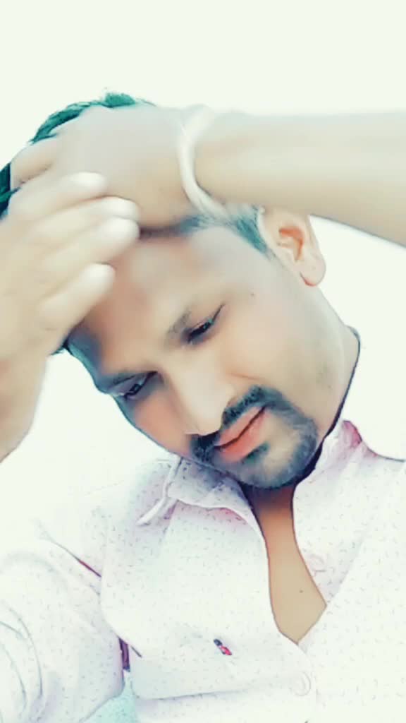 @mh. 21.जालना कर 🚩🚩