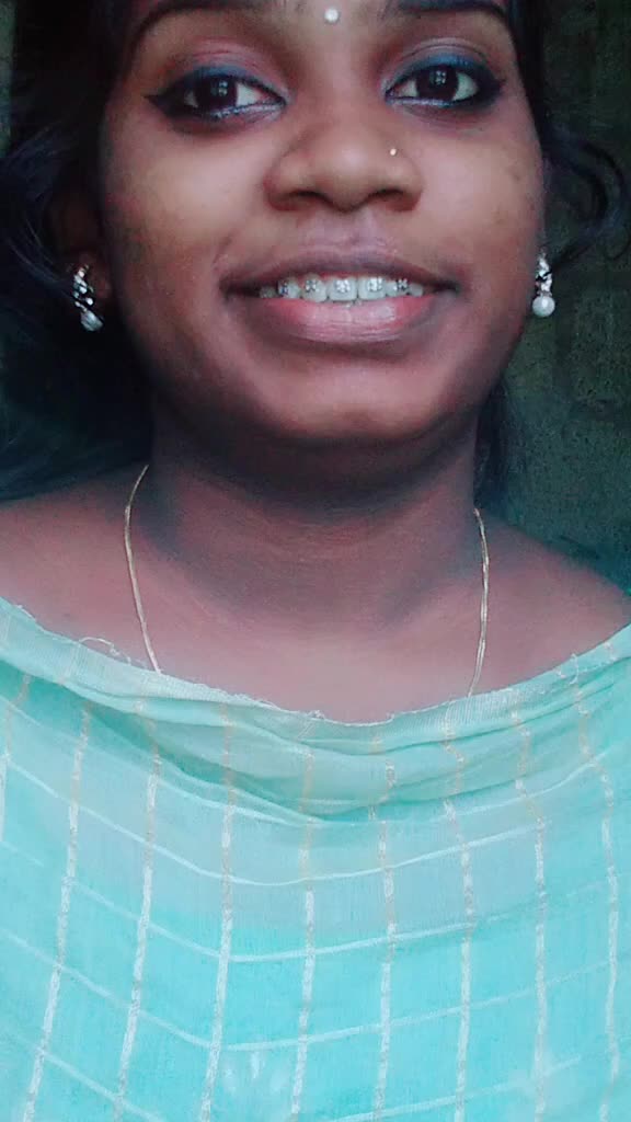 @__ChEmBaRaThY__