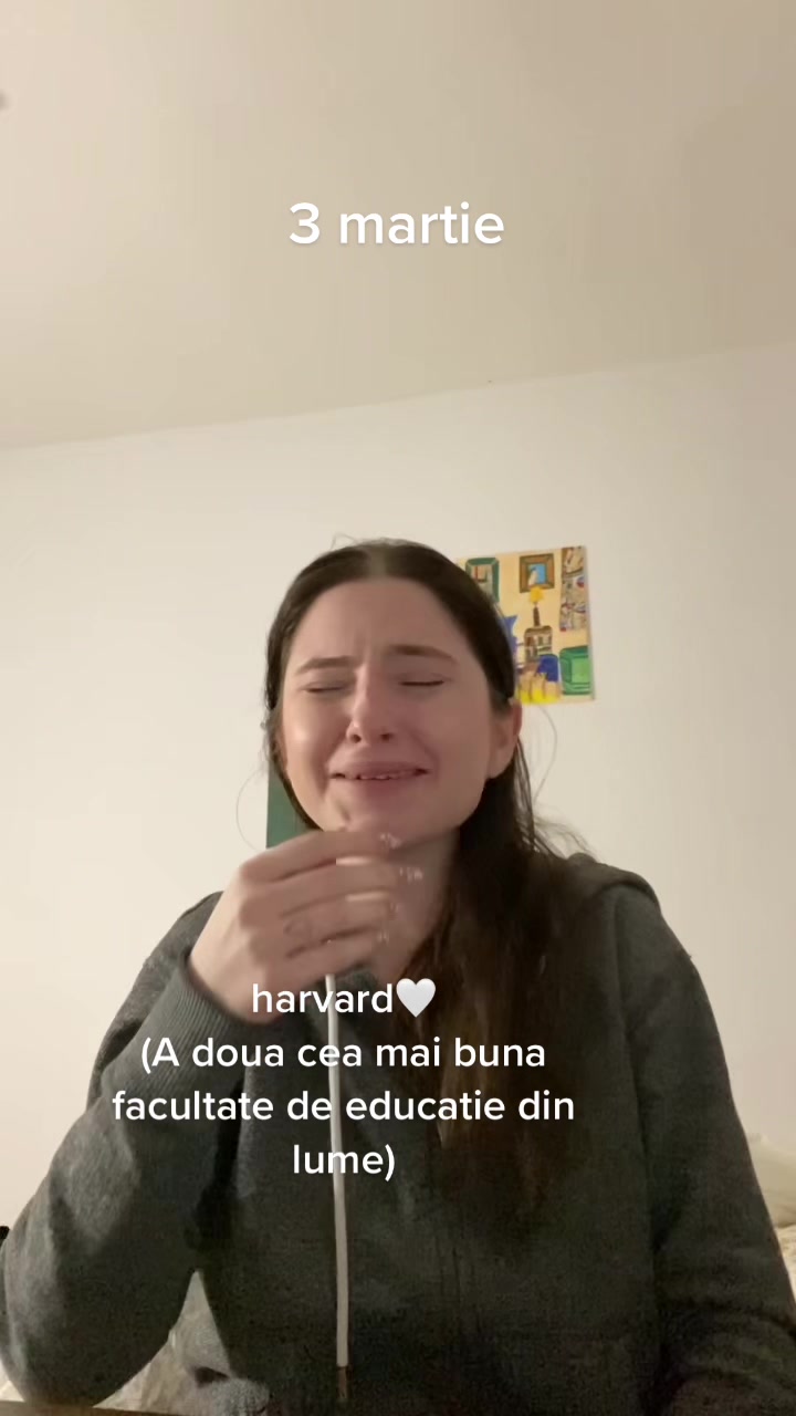 @Miss Julia