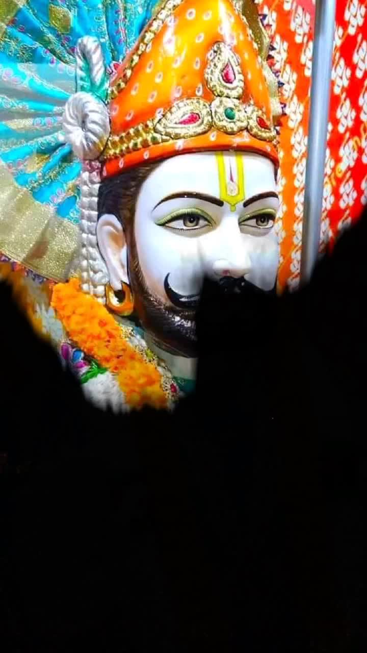 @Ajay Baraiya