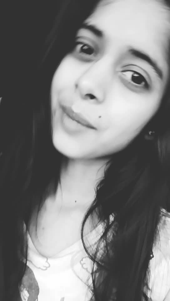 @❤️🔥Queen🔥&hearts;️