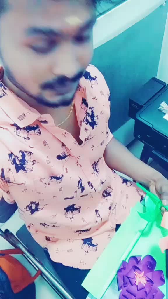 @Appuzzz...