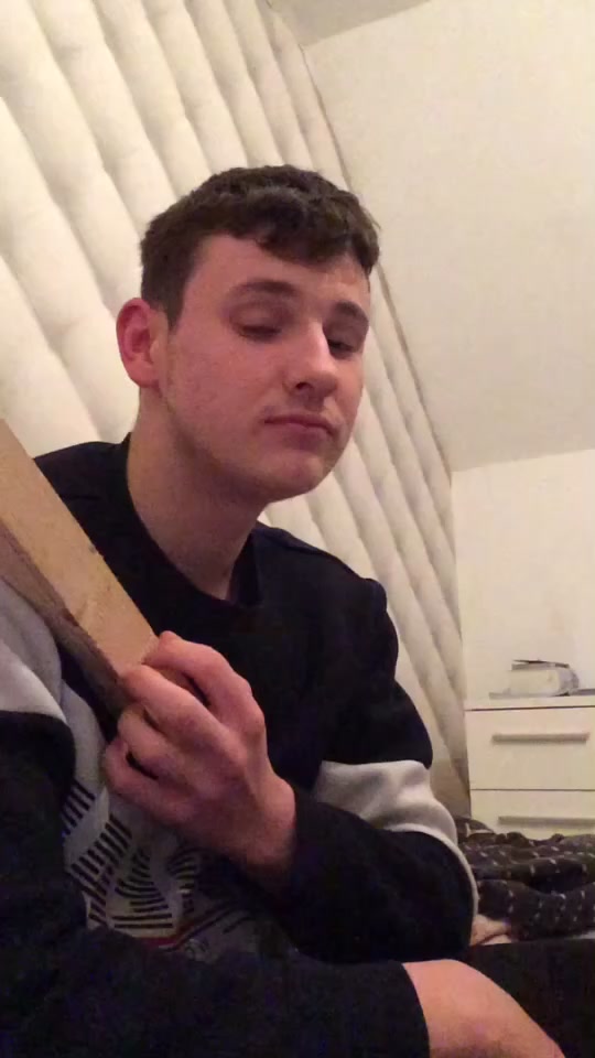@Thibaultk Jurkowiak