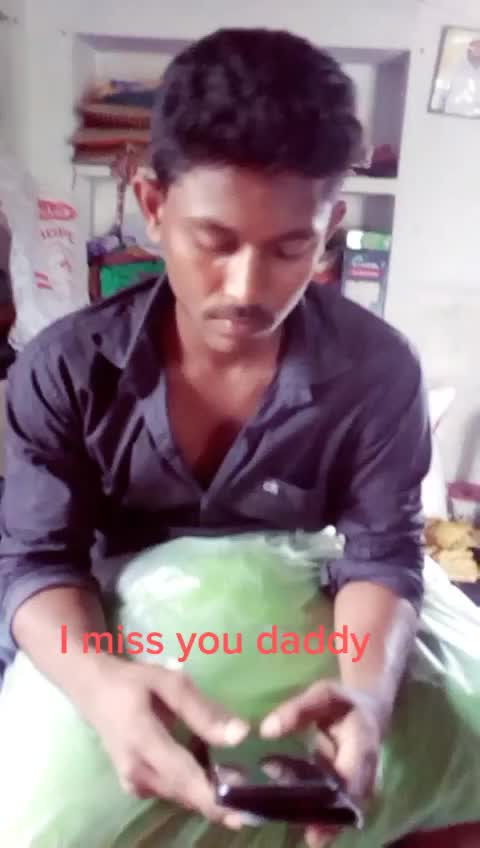 @thulliri purna gauda
