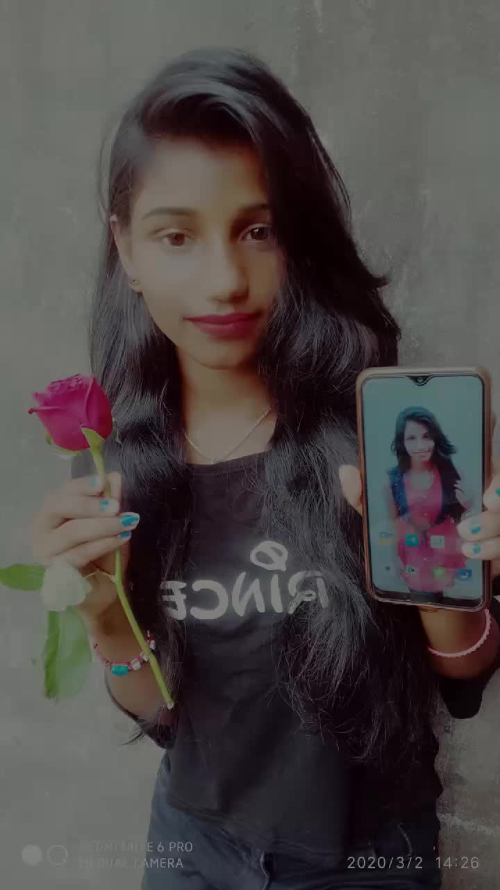 @💗𝑷𝑼𝑱𝑨💗