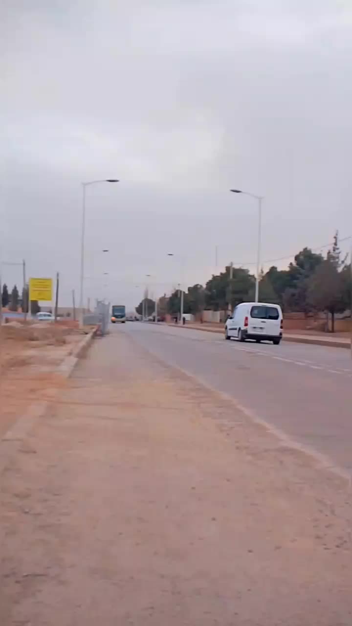 @Reda Ezzohoure