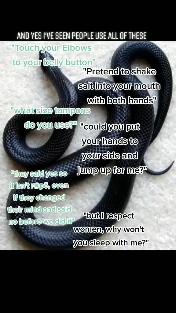 @♡