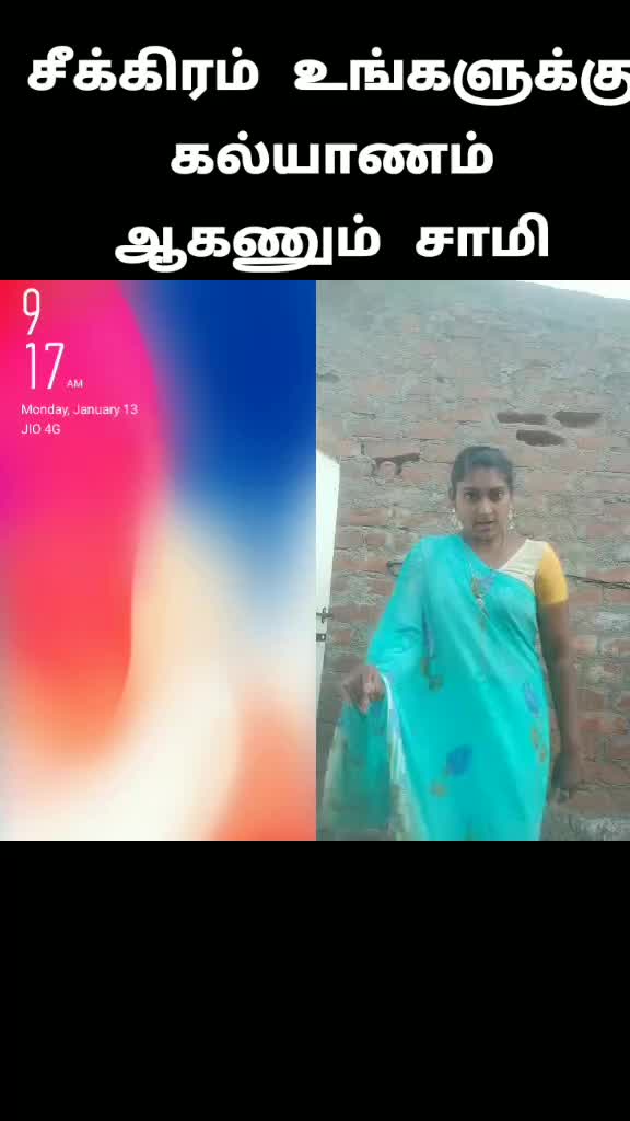 @user41937848275