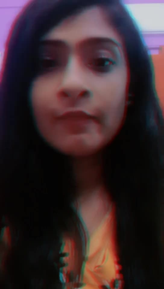 @Shilpa das