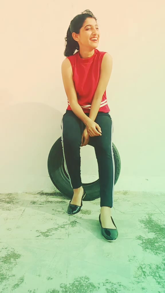@kaveri_bangera_