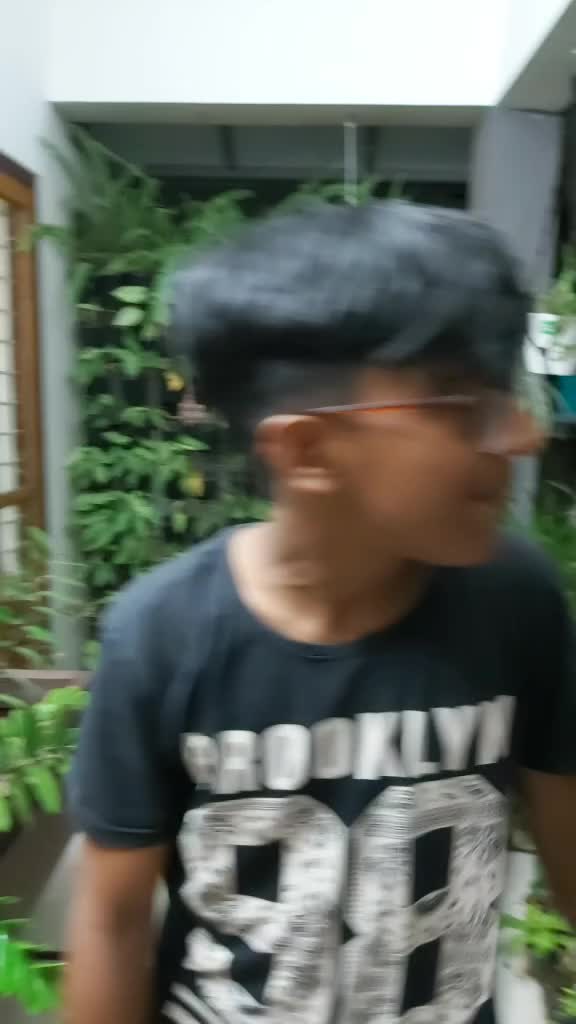 @unknownfrek