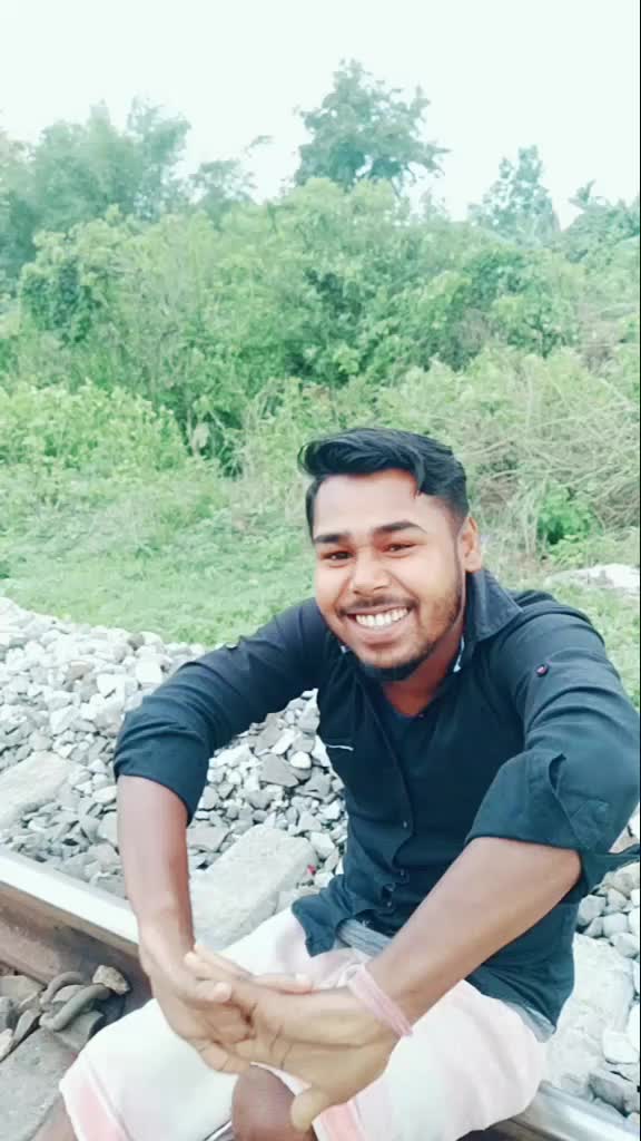 @Prasenjit Barman