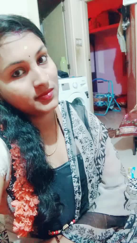 @user8664595908498