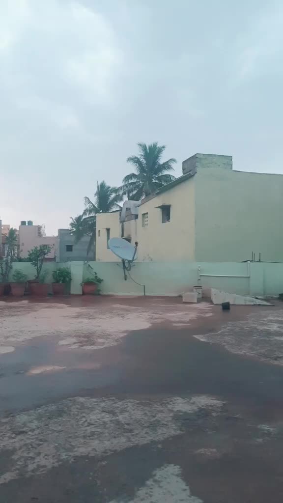 @Yuvan Raj
