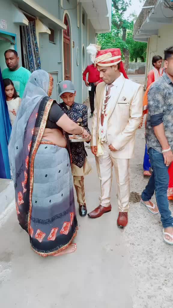 @🌹बदमाश#मॉडल#सीताराम🌹💕sagar?