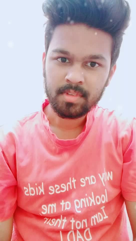 @Jagadeesh Spark