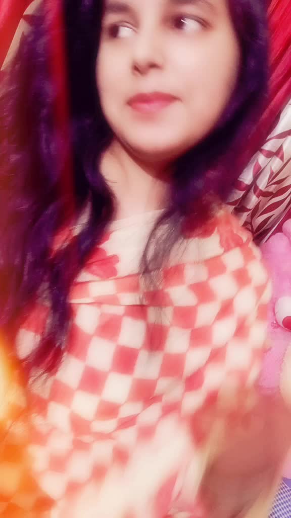 @❤Huda❤